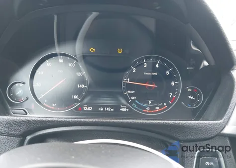 2019 BMW 440I Gran Coupe xDrive from USA, damaged, VIN WBA4J7C58KBM76628